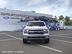 2024 Ford F-150 SuperCrew Cab 4x4, Pickup for sale #744ZW5L - photo 7