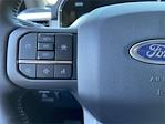 2022 Ford F-150 SuperCrew Cab 4x4, Pickup #B4250 - photo 22