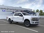 2024 Ford F-250 Crew Cab 4x4, Pickup for sale #765ZW2B - photo 1