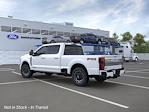 2024 Ford F-250 Crew Cab 4x4, Pickup for sale #B6685 - photo 5