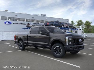 2024 Ford F-250 Crew Cab 4x4, Pickup for sale #766ZW2B - photo 1