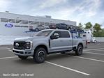 2024 Ford F-250 Crew Cab 4x4, Pickup for sale #767ZW2B - photo 4