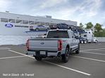 2024 Ford F-250 Crew Cab 4x4, Pickup for sale #767ZW2B - photo 2