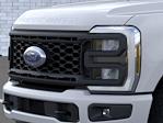 2024 Ford F-250 Crew Cab 4x4, Pickup for sale #768ZW2B - photo 17