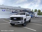 2024 Ford F-250 Crew Cab 4x4, Pickup for sale #768ZW2B - photo 3