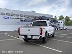 2024 Ford F-250 Crew Cab 4x4, Pickup for sale #768ZW2B - photo 8