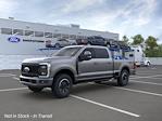 2024 Ford F-250 Crew Cab 4x4, Pickup for sale #772ZW2B - photo 4