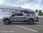 2024 Ford F-250 Crew Cab 4x4, Pickup for sale #772ZW2B - photo 8