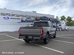 2024 Ford F-250 Crew Cab 4x4, Pickup for sale #772ZW2B - photo 2