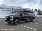 2024 Ford F-250 Crew Cab 4x4, Pickup for sale #773ZW2B - photo 4