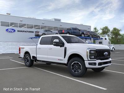 2024 Ford F-350 Crew Cab 4x4, Pickup for sale #773ZW3B - photo 1