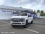 2024 Ford F-250 Crew Cab 4x4, Pickup for sale #774ZW2B - photo 3