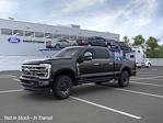 2024 Ford F-250 Crew Cab 4x4, Pickup for sale #775ZW2B - photo 2