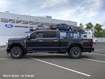 2024 Ford F-250 Crew Cab 4x4, Pickup for sale #775ZW2B - photo 4