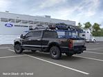 2024 Ford F-250 Crew Cab 4x4, Pickup for sale #775ZW2B - photo 5