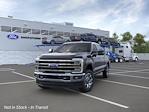 2024 Ford F-250 Crew Cab 4x4, Pickup for sale #779ZW2B - photo 3