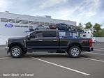 2024 Ford F-250 Crew Cab 4x4, Pickup for sale #779ZW2B - photo 4