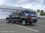 2024 Ford F-250 Crew Cab 4x4, Pickup for sale #779ZW2B - photo 5