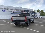 2024 Ford F-250 Crew Cab 4x4, Pickup for sale #779ZW2B - photo 8