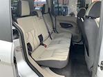 2018 Ford Transit Connect SRW 4x2, Passenger Van #B2159A - photo 13