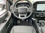 2022 Ford F-150 SuperCrew Cab 4x4, Pickup #B4314 - photo 10