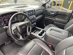 2021 Chevrolet Silverado 1500 Crew Cab 4x4, Pickup for sale #B4623B - photo 17