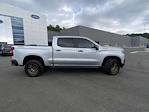 2021 Chevrolet Silverado 1500 Crew Cab 4x4, Pickup for sale #B4623B - photo 5