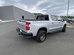 2021 Chevrolet Silverado 1500 Crew Cab 4x4, Pickup for sale #B4623B - photo 2