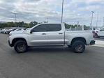 2021 Chevrolet Silverado 1500 Crew Cab 4x4, Pickup for sale #B4623B - photo 8