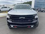 2021 Chevrolet Silverado 1500 Crew Cab 4x4, Pickup for sale #B4623B - photo 9