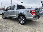 2023 Ford F-150 SuperCrew Cab 4x4, Pickup for sale #B5139 - photo 2