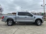 2023 Ford F-150 SuperCrew Cab 4x4, Pickup for sale #B5139 - photo 20