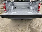 2023 Ford F-150 SuperCrew Cab 4x4, Pickup for sale #B5139 - photo 22