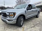 2023 Ford F-150 SuperCrew Cab 4x4, Pickup for sale #B5139 - photo 4