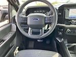 2023 Ford F-150 SuperCrew Cab 4x4, Pickup for sale #B5139 - photo 6