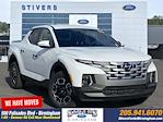 Used 2024 Hyundai Santa Cruz SEL Double Cab 4x2, Pickup for sale #B5538A - photo 1