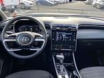 Used 2024 Hyundai Santa Cruz SEL Double Cab 4x2, Pickup for sale #B5538A - photo 15