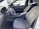 Used 2024 Hyundai Santa Cruz SEL Double Cab 4x2, Pickup for sale #B5538A - photo 16