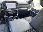 2023 Ford F-150 SuperCrew Cab 4x4, Pickup for sale #B5630 - photo 13