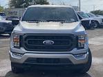 2023 Ford F-150 SuperCrew Cab 4x4, Pickup for sale #B5630 - photo 3