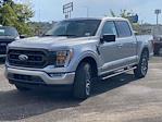 2023 Ford F-150 SuperCrew Cab 4x4, Pickup for sale #B5630 - photo 4