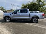 2023 Ford F-150 SuperCrew Cab 4x4, Pickup for sale #B5630 - photo 6