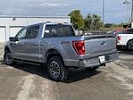 2023 Ford F-150 SuperCrew Cab 4x4, Pickup for sale #B5630 - photo 7