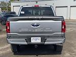 2023 Ford F-150 SuperCrew Cab 4x4, Pickup for sale #B5630 - photo 8