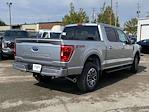 2023 Ford F-150 SuperCrew Cab 4x4, Pickup for sale #B5630 - photo 2