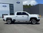 2024 Chevrolet Silverado 2500 Crew Cab 4x4, Pickup for sale #B5806A - photo 3