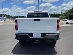 2024 Chevrolet Silverado 2500 Crew Cab 4x4, Pickup for sale #B5806A - photo 5