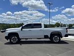 2024 Chevrolet Silverado 2500 Crew Cab 4x4, Pickup for sale #B5806A - photo 7