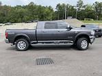 2022 Ram 2500 Mega Cab 4x4, Pickup for sale #B5944A - photo 3