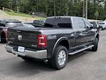 2022 Ram 2500 Mega Cab 4x4, Pickup for sale #B5944A - photo 2